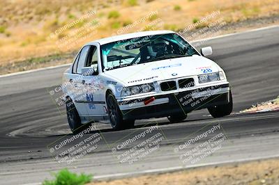 media/May-25-2025-Nasa (Sun) [[dcc9ba5c99]]/Race Group B/Race/